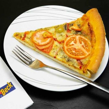 Pizzawähen