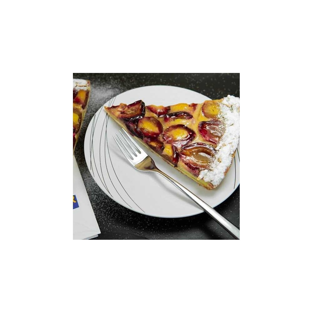 Fruchtwähen Zwetschgen Fruchtwähen Zwetschgen