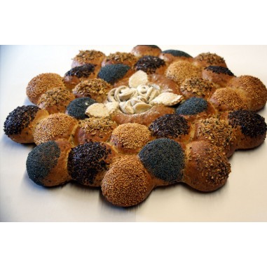 Partybrot