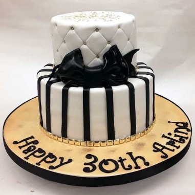 Geburtstags Torte Oman