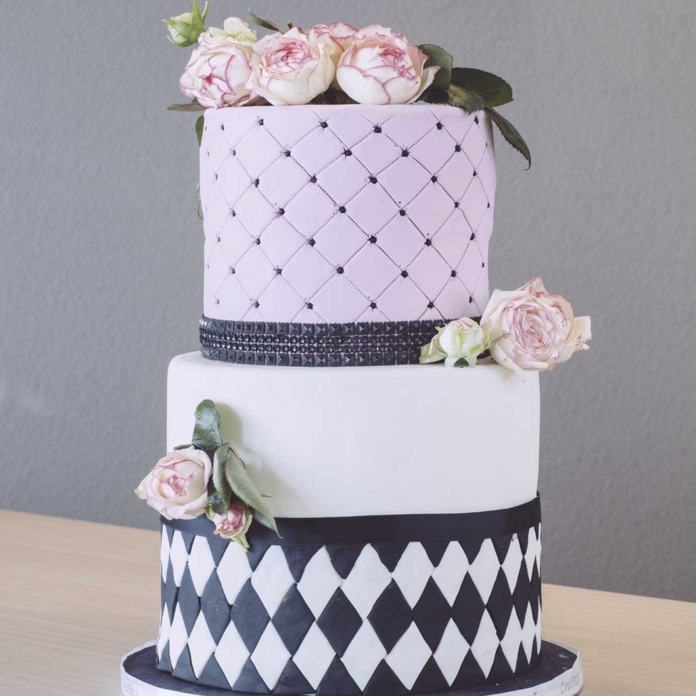 Hochzeitstorte sweet Hochzeitstorte sweet