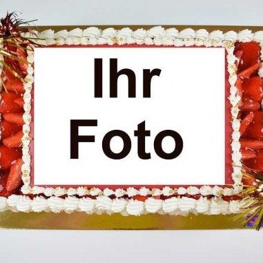 Foto Torte