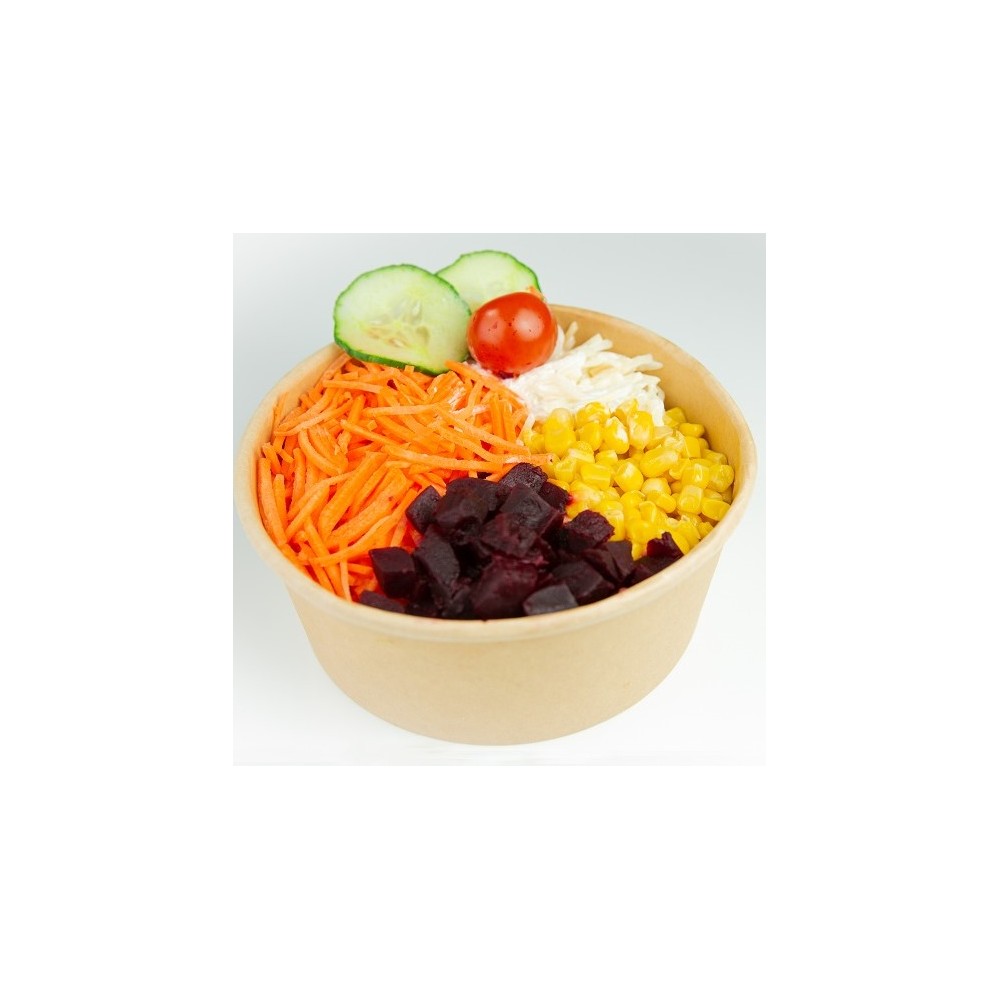 gemischter Salat gemischter Salat