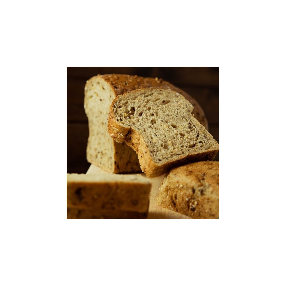 Para Pan Brot 380gr Para Pan Brot 380gr