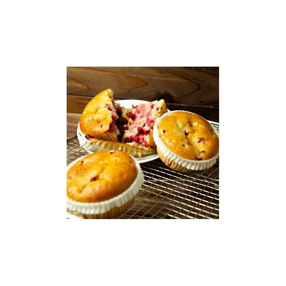 Muffins -Johannis online bestellen- Creabeck Baar, Rotkreuz und Steinhausen Muffins -Johannis online bestellen- Creabeck Baar, Rotkreuz und Steinhausen