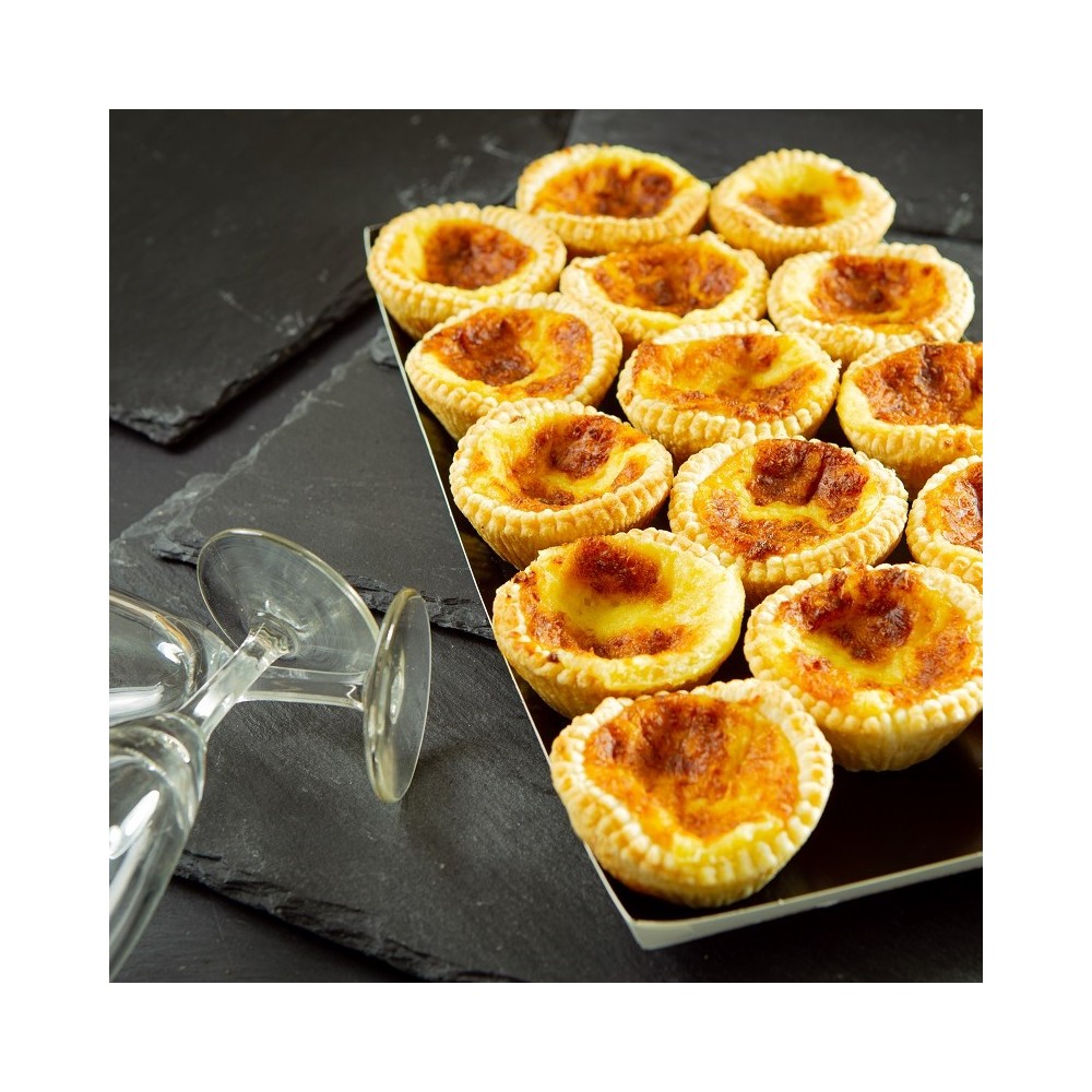 Apéro Käse-Chüechli Platte klein Apéro Käse-Chüechli Platte klein