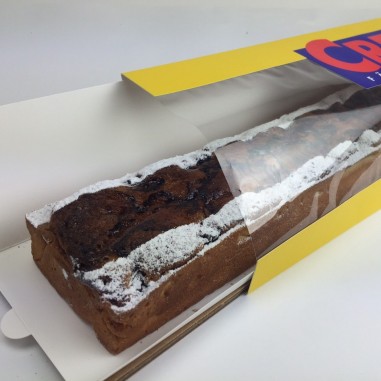 Meterkuchen in Sins beim Creabeck einkaufen
