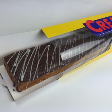 Meterkuchen in Sins beim Creabeck einkaufen