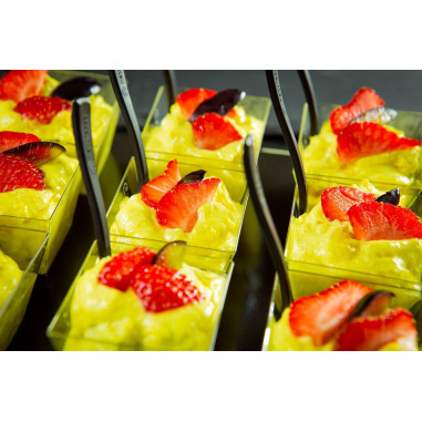 für einen pikanten und herzhaften Apéro unser Fingerfood- Creabeck Zug für einen pikanten und herzhaften Apéro unser Fingerfood- Creabeck Zug