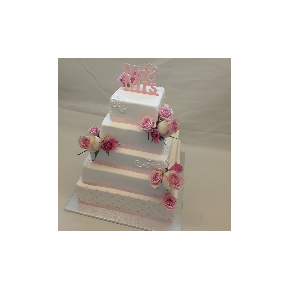 Hochzeitstorten Pyramide - Creabeck Sins Hochzeitstorten Pyramide - Creabeck Sins