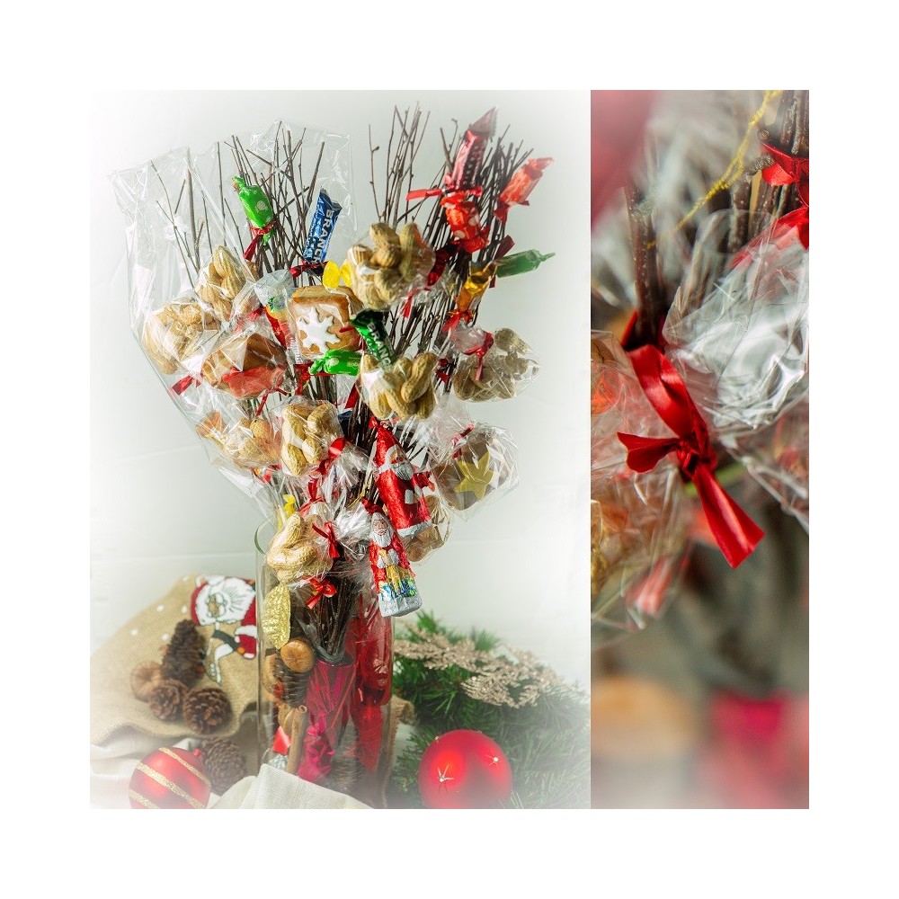 Chlaus Ruete Chlaus Ruete