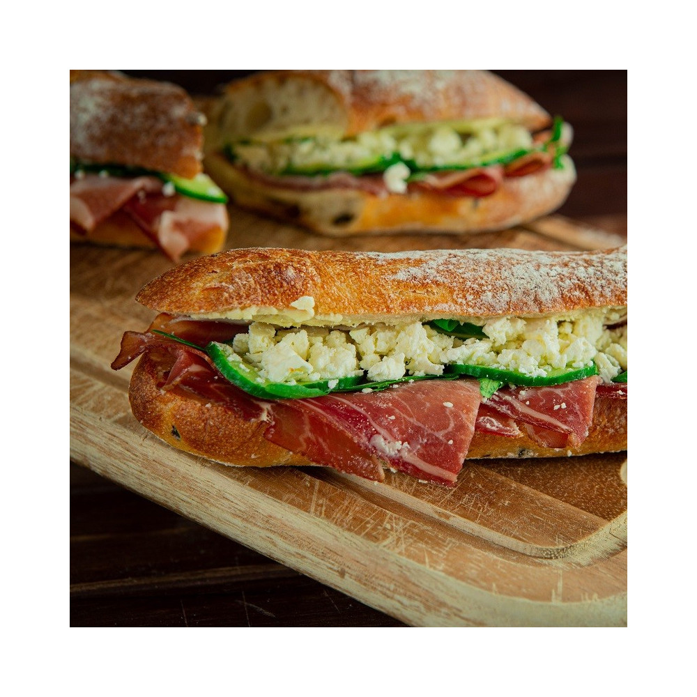 Fleischkäse Butterweggli leckeres Sandwiches online bestellen - Creabeck Sins und Zug Fleischkäse Butterweggli leckeres Sandwiches online bestellen - Creabeck Sins und Zug