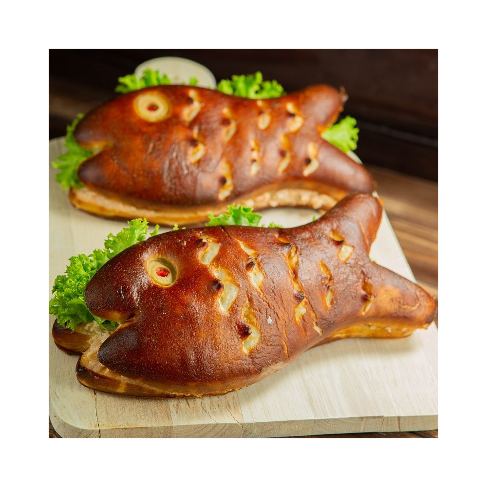 VUNA Sandwich leckeres Sandwiches online bestellen - Creabeck Sins und Zug
