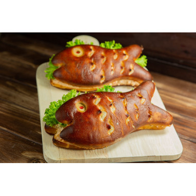 VUNA Sandwich leckeres Sandwiches online bestellen - Creabeck Sins und Zug