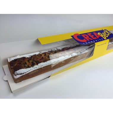 Meterkuchen in Sins beim Creabeck einkaufen