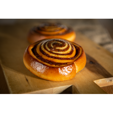 Schokoladen Muffins online bestellen- Creabeck Baar, Rotkreuz und Steinhausen