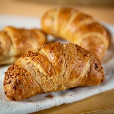 Schokoladen Muffins online bestellen- Creabeck Baar, Rotkreuz und Steinhausen
