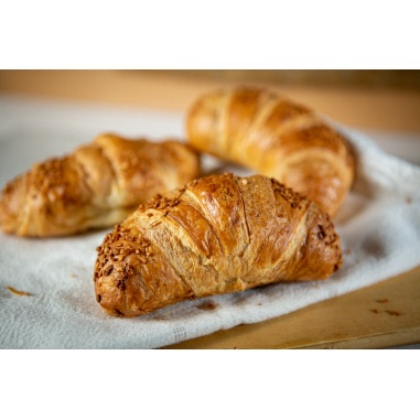 Schokoladen Muffins online bestellen- Creabeck Baar, Rotkreuz und Steinhausen