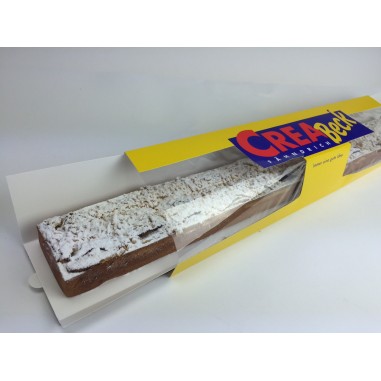 Meterkuchen (80cm)