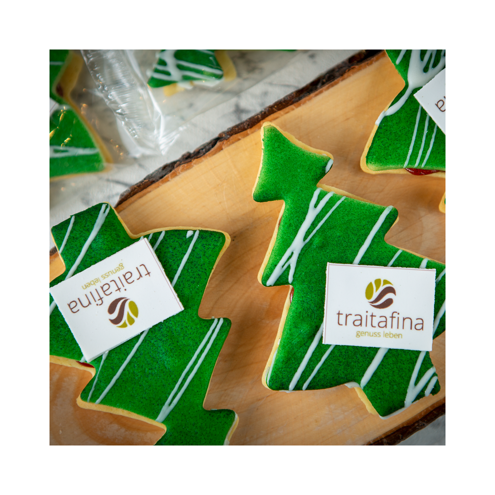 Lustige Weihnachtsgebäcke - Creabeck Cham Lustige Weihnachtsgebäcke - Creabeck Cham