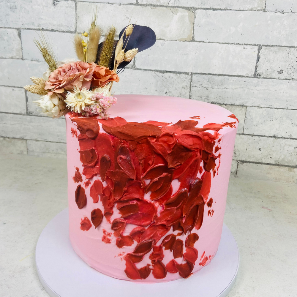 Hochzeitstorten - Creabeck Hünenberg, Baar Hochzeitstorten - Creabeck Hünenberg, Baar