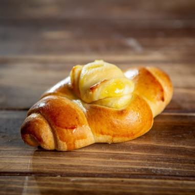 Schokoladen Muffins online bestellen- Creabeck Baar, Rotkreuz und Steinhausen