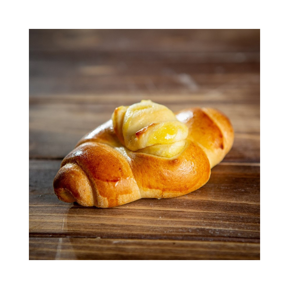 Schokoladen Muffins online bestellen- Creabeck Baar, Rotkreuz und Steinhausen Schokoladen Muffins online bestellen- Creabeck Baar, Rotkreuz und Steinhausen