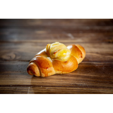 Schokoladen Muffins online bestellen- Creabeck Baar, Rotkreuz und Steinhausen