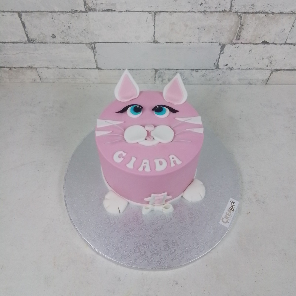 Katzen Torte- Creabeck Zug, Sins, Cham, Hünenberg Katzen Torte- Creabeck Zug, Sins, Cham, Hünenberg