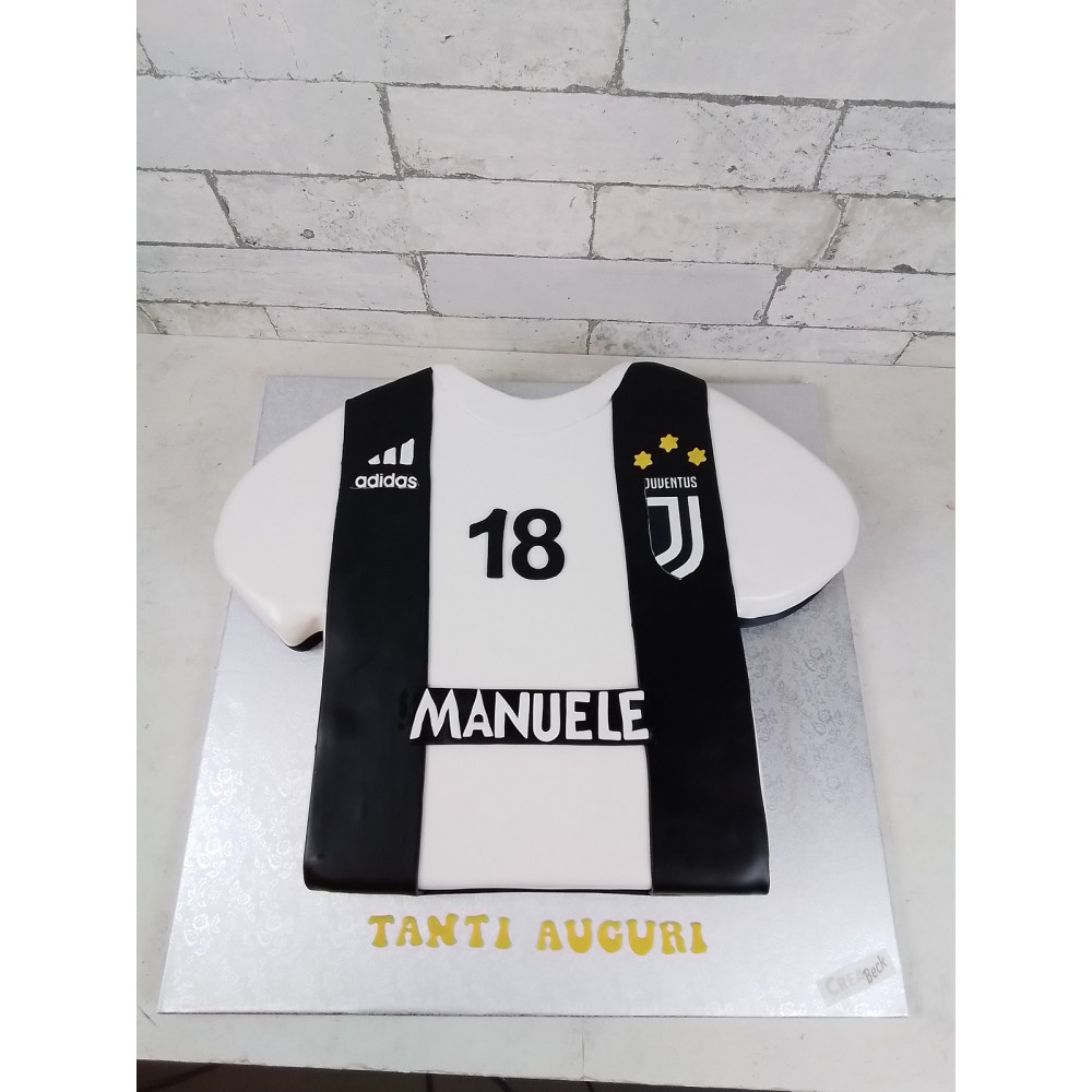 Red Star Trikot - Creabeck Zug