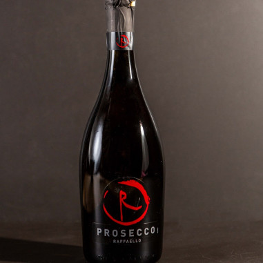 Prosecco 75 cl