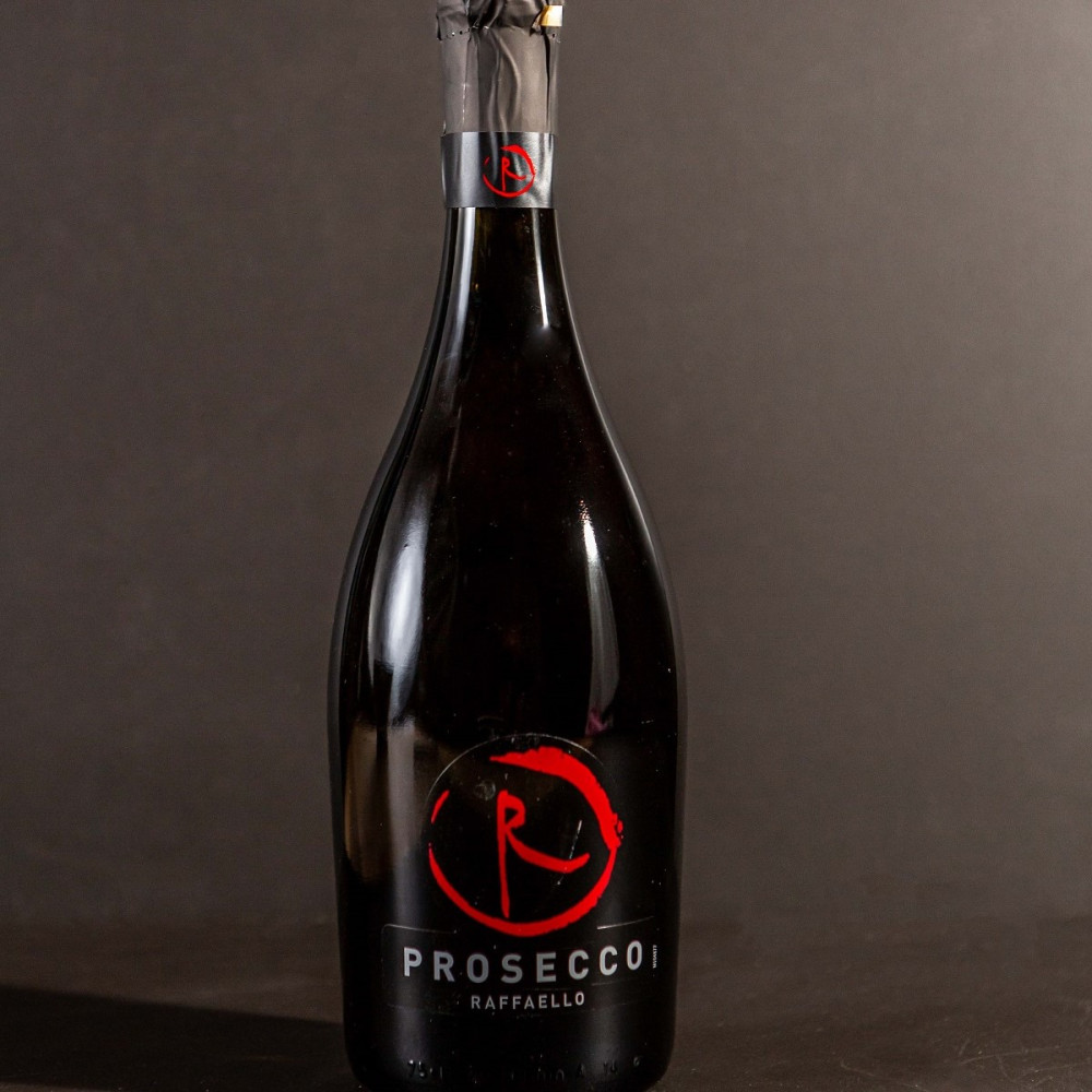 Prosecco 75 cl