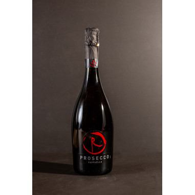 Prosecco 75 cl
