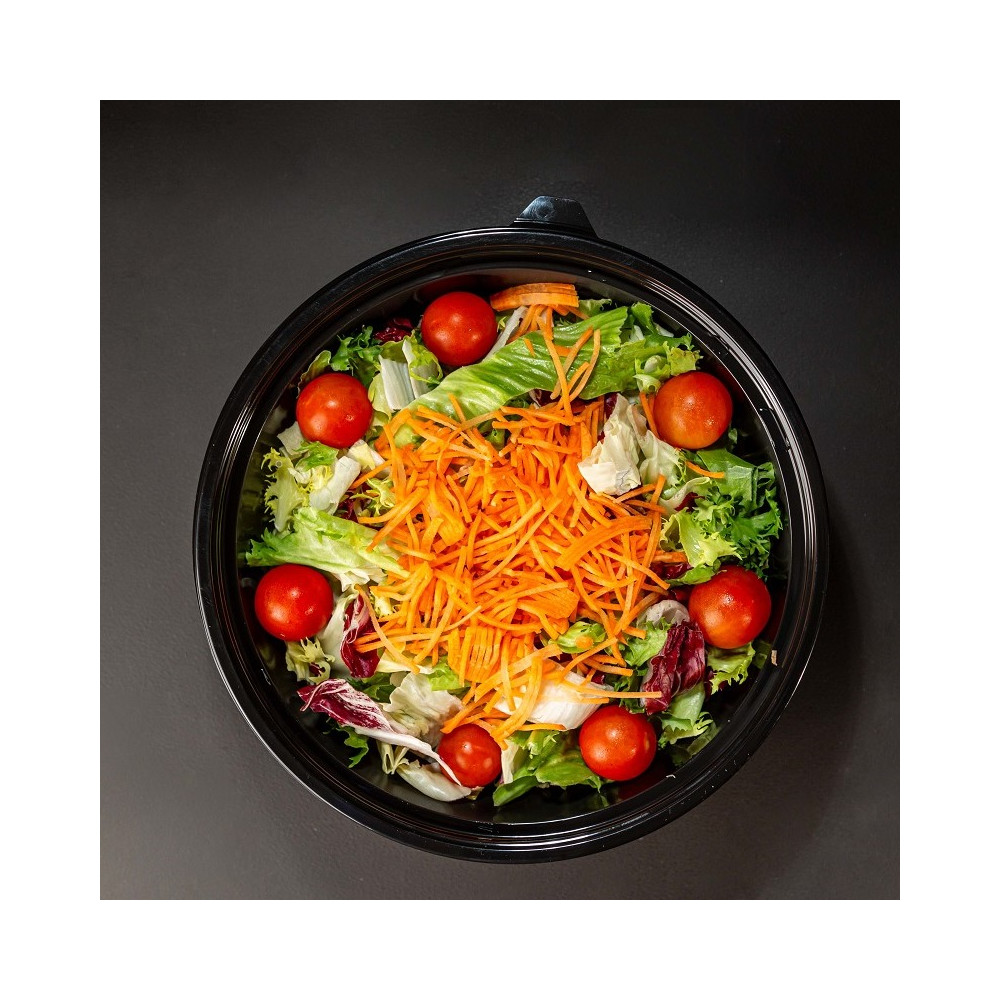 Grüner Salat Schüssel - Creabeck Sins, Hüneberg und Cham Grüner Salat Schüssel - Creabeck Sins, Hüneberg und Cham