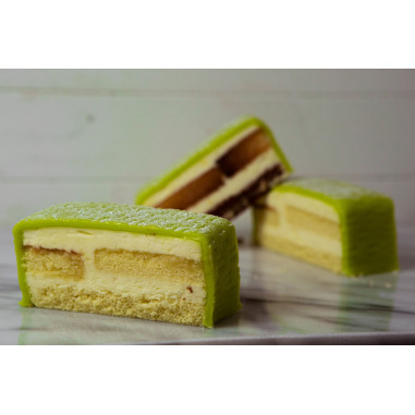 Schweden schnitte - Creabeck Sins, Zug und Cham