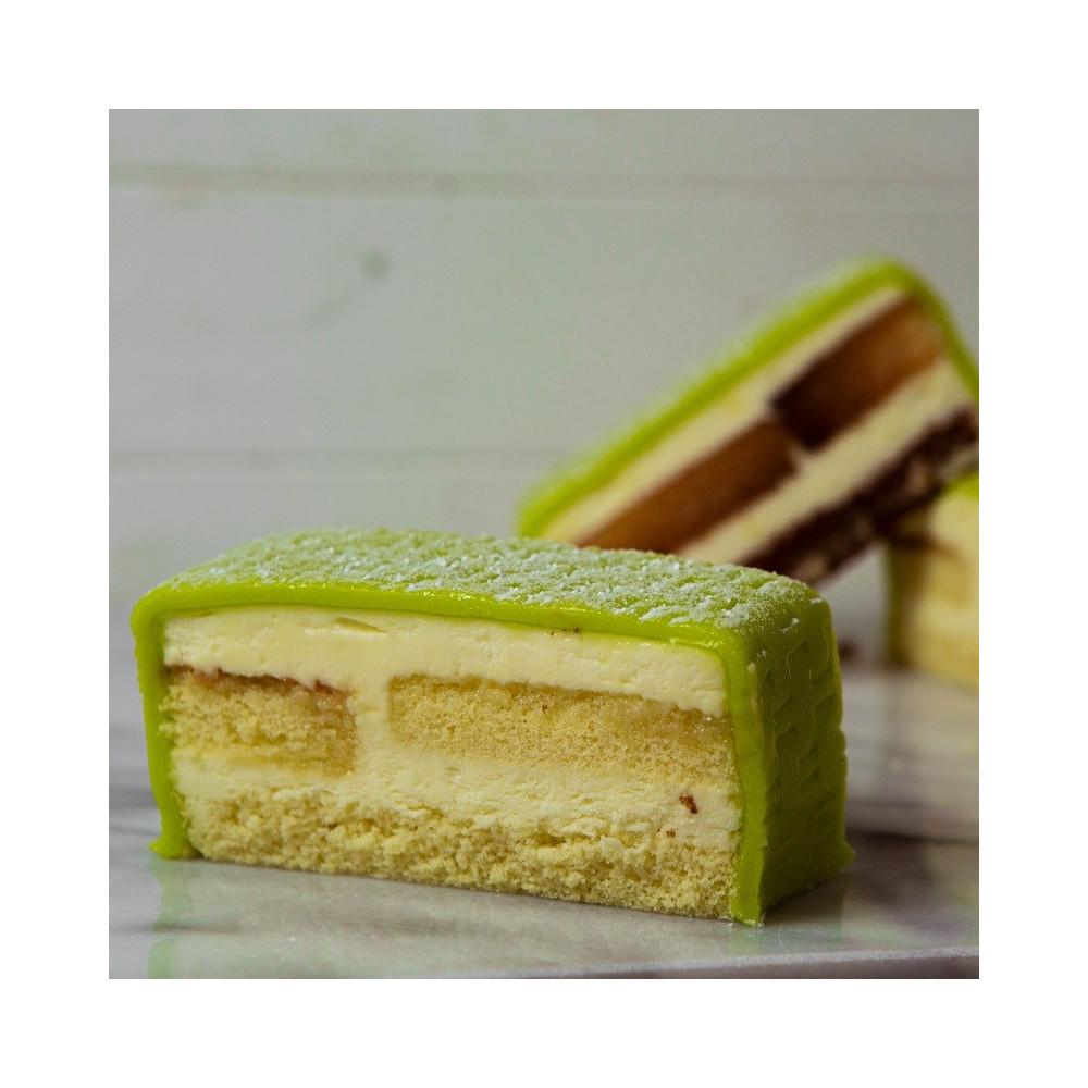 Schweden schnitte - Creabeck Sins, Zug und Cham Schweden schnitte - Creabeck Sins, Zug und Cham