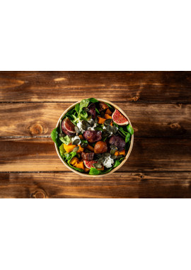 Vegi Herbst Bowl - Creabeck Sins, Hüneberg und Cham