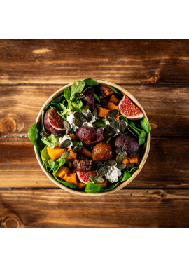 Vegi Herbst Bowl - Creabeck Sins, Hüneberg und Cham