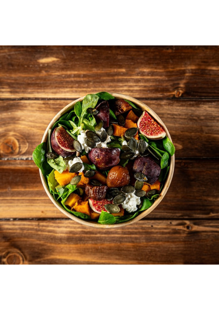 Vegi Herbst Bowl - Creabeck Sins, Hüneberg und Cham