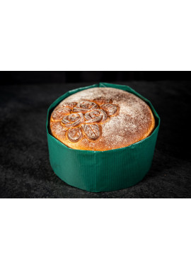 Partybrioche-Creabeck Zug, Steinhausen und Cham