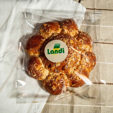 Dreikönigskuchen online bestellen - Creabeck Zug, Baar