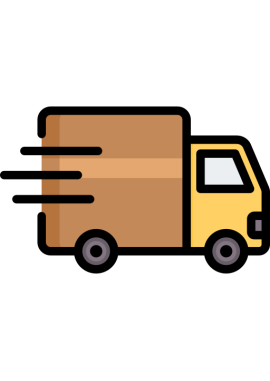 Lieferung Firmen (Bösch Hünenberg)