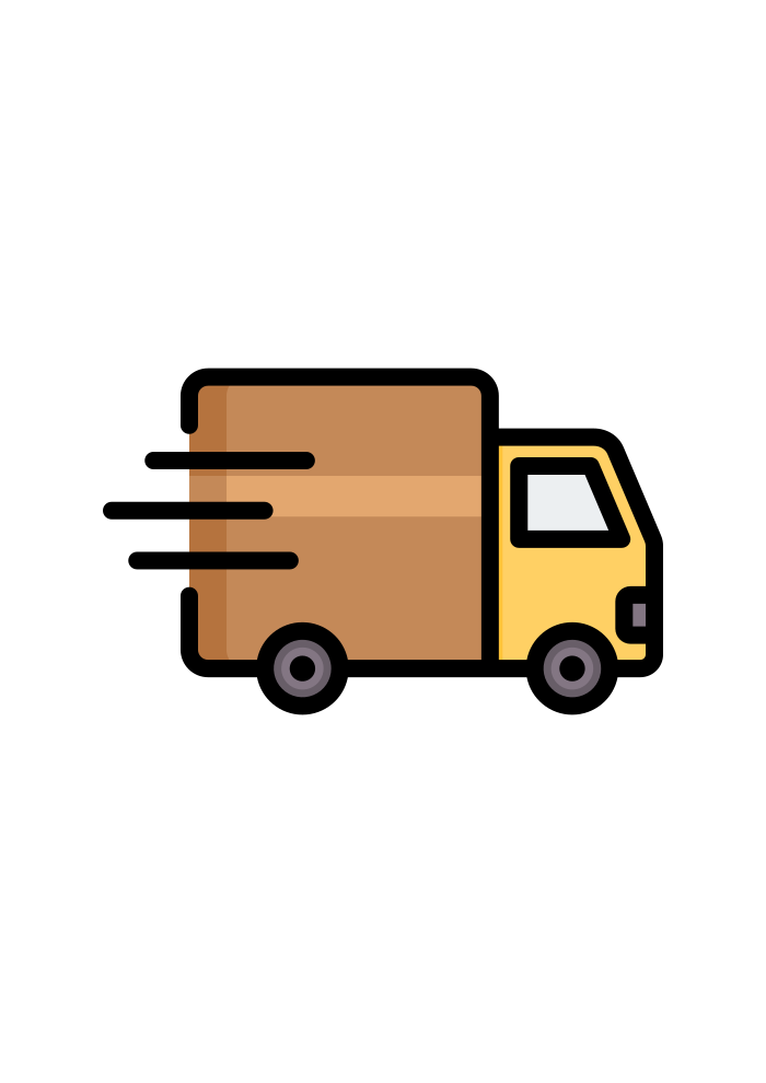 Lieferung Firmen (Bösch Hünenberg)