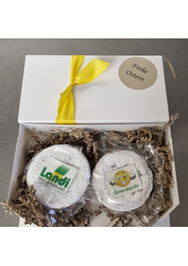 Osterchüechli 2er Packung