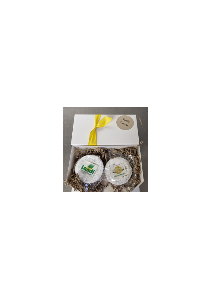 Osterchüechli 2er Packung Osterchüechli 2er Packung