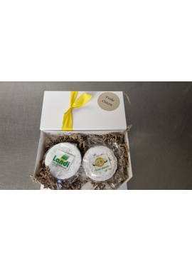 Osterchüechli 2er Packung
