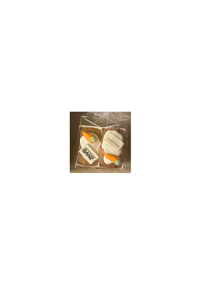 Rüeblicake 2er Packung Rüeblicake 2er Packung