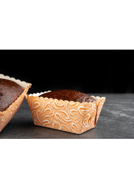 Luzerner Lebkuchen online bestellen- Creabeck Baar, Rotkreuz und Steinhausen