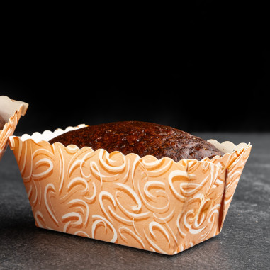 Luzerner Lebkuchen online bestellen- Creabeck Baar, Rotkreuz und Steinhausen