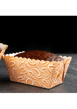 Luzerner Lebkuchen online bestellen- Creabeck Baar, Rotkreuz und Steinhausen